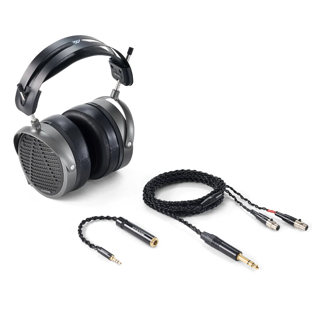 Audeze MM520